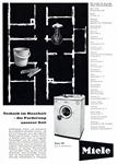 Miele 1957 0.jpg